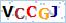 Click Refresh verification code